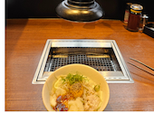 焼肉の和民 名駅店: HJさんの2026年06月26日の1枚目の投稿写真