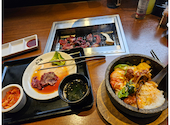 焼肉の和民 名駅店: HJさんの2026年07月08日の1枚目の投稿写真