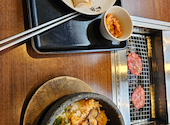 焼肉の和民 名駅店: HJさんの2026年08月03日の1枚目の投稿写真