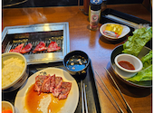 焼肉の和民 名駅店: HJさんの2026年08月05日の1枚目の投稿写真