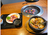 焼肉の和民 名駅店: HJさんの2026年08月18日の1枚目の投稿写真