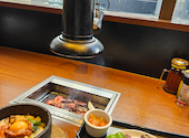 焼肉の和民 名駅店: HJさんの2026年08月19日の1枚目の投稿写真