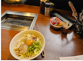 焼肉の和民 名駅店: HJさんの2026年09月01日の2枚目の投稿写真