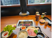 焼肉の和民 名駅店: HJさんの2026年09月02日の1枚目の投稿写真