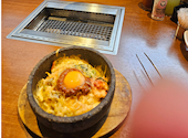 焼肉の和民 名駅店: HJさんの2026年09月07日の1枚目の投稿写真