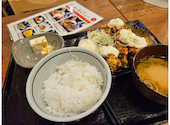三代目鳥メロ 名駅４丁目店: HJさんの2026年01月27日の1枚目の投稿写真