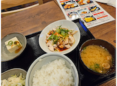 三代目鳥メロ 名駅４丁目店: HJさんの2026年03月28日の1枚目の投稿写真