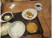 三代目鳥メロ 名駅4丁目店: HJさんの2026年04月15日の1枚目の投稿写真