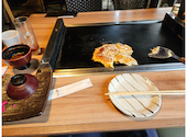 もんじゃ屋 Rikyu りきゅう NAGOYA 名駅店: HJさんの2026年07月13日の1枚目の投稿写真