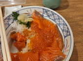 磯丸水産 名駅柳橋店: HJさんの2026年06月24日の1枚目の投稿写真