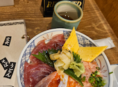 磯丸水産 名駅柳橋店: HJさんの2026年06月29日の1枚目の投稿写真