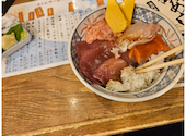 磯丸水産 名駅柳橋店: HJさんの2026年08月27日の1枚目の投稿写真