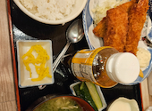 磯丸水産 名駅3丁目店 海鮮 居酒屋: HJさんの2026年04月24日の1枚目の投稿写真