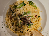 Cafe&Lunch ぽけっと: HJさんの2026年09月29日の1枚目の投稿写真