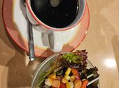 Cafe&Lunch ぽけっと: HJさんの2026年09月29日の2枚目の投稿写真