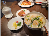 SAN春日井店: HJさんの2026年04月23日の1枚目の投稿写真