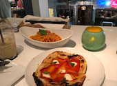 HASU ハス kitchen&drinks: いのひーさんの2020年10月11日の2枚目の投稿写真