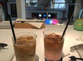 HASU ハス kitchen&drinks: いのひーさんの2020年10月11日の3枚目の投稿写真