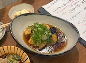 【宴会予約受付中！】土鍋炊ごはんとお酒　なかよし　有楽町店: いのひーさんの2024年11月の1枚目の投稿写真