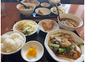 台湾料理 福苑 ふくえん 中村公園: はるみょんさんの2026年04月30日の1枚目の投稿写真