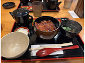 うなぎのうな泰 矢場町店: はるみょんさんの2026年07月31日の1枚目の投稿写真