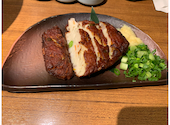 九州の旨かもん 旨か酒 くすお 西船橋店: さとさんの2025年11月30日の2枚目の投稿写真