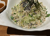 九州の旨かもん 旨か酒 くすお 西船橋店: さとさんの2025年11月30日の3枚目の投稿写真