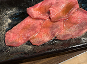 焼肉ごりちゃん 梅田本店: なおきさんの2025年08月13日の1枚目の投稿写真