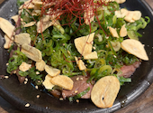 焼肉ごりちゃん 梅田本店: なおきさんの2025年08月13日の3枚目の投稿写真