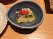 北海道 大崎ゲートシティ店: kazekazeさんの2025年06月20日の1枚目の投稿写真