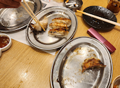 餃子のかっちゃん 近鉄四日市店: ゆうさんの2026年08月14日の1枚目の投稿写真