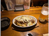 料理屋 バンフ 旭川店: バーバーさんの2020年10月20日の3枚目の投稿写真