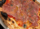 イタリアン hermit green cafe ハーミットグリーンカフェ 京都大山崎店: ゆみこさんの2026年03月30日の1枚目の投稿写真