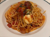 イタリアン hermit green cafe ハーミットグリーンカフェ 京都大山崎店: ゆみこさんの2026年05月24日の1枚目の投稿写真