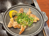 お好み焼は ここやねん 向日町店: ゆみこさんの2026年08月26日の2枚目の投稿写真