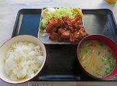 村木屋 横浜 はなれ: ともやさんの2026年04月20日の1枚目の投稿写真