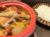 スープカレー しゃば蔵: どらみんさんの2026年07月31日の1枚目の投稿写真