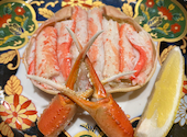 全国の銘酒と季節料理 花園 潤: つとむさんの2025年01月07日の1枚目の投稿写真