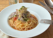 OTTIMO オッティモ Seafood garden シーフードガーデン ルミネ横浜店: ゆきさんの2026年08月16日の1枚目の投稿写真