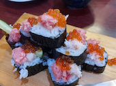 太郎丸 新店: kaokaoさんの2022年07月12日の1枚目の投稿写真