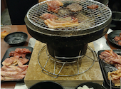安安 アリオ蘇我店: かずみんさんの2026年09月07日の1枚目の投稿写真