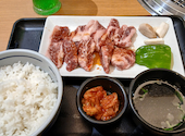 かみむら牧場 船橋宮本店: かずみんさんの2026年08月29日の1枚目の投稿写真