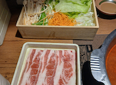温野菜 宮野木店: かずみんさんの2026年07月25日の1枚目の投稿写真