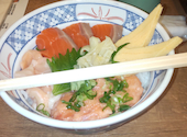 磯丸水産 金山店: ちびむすびさんの2026年07月21日の1枚目の投稿写真