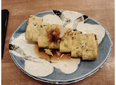 磯丸水産 金山店: ちびむすびさんの2026年08月29日の1枚目の投稿写真
