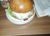 Chatto Chicken チャット チキン: ちびむすびさんの2026年04月25日の1枚目の投稿写真