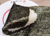 かっぱ寿司 久屋大通店: ちびむすびさんの2026年08月29日の1枚目の投稿写真