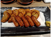 麹蔵 秋葉原店: ティノさんの2026年09月12日の2枚目の投稿写真