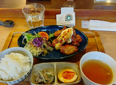 カフェ オリジナルスマイる: きみさんの2026年03月19日の2枚目の投稿写真