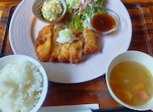 カフェ オリジナルスマイる: きみさんの2026年09月10日の1枚目の投稿写真